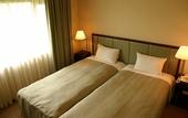 Туры в отель Hotel JAL City Tsukuba