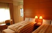 Туры в отель Hotel JAL City Tsukuba