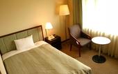 Туры в отель Hotel JAL City Tsukuba