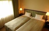 Туры в отель Hotel JAL City Tsukuba