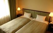 Туры в отель Hotel JAL City Tsukuba