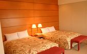 Туры в отель Hotel JAL City Tsukuba