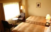 Туры в отель Hotel JAL City Tsukuba