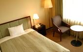 Туры в отель Hotel JAL City Tsukuba