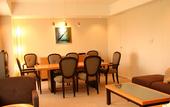Туры в отель Hotel JAL City Tsukuba