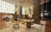 Туры в отель Hotel JAL City Tsukuba