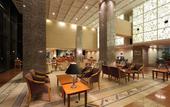 Туры в отель Hotel JAL City Tsukuba