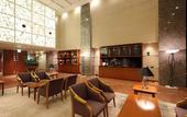 Туры в отель Hotel JAL City Tsukuba