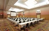 Туры в отель Hotel JAL City Tsukuba