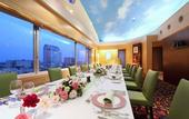 Туры в отель Hotel JAL City Tsukuba