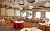 Туры в отель Hotel JAL City Tsukuba