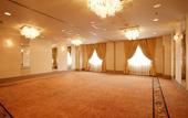 Туры в отель Hotel JAL City Tsukuba