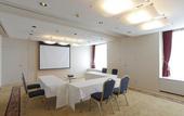 Туры в отель Hotel JAL City Tsukuba