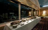 Туры в отель Hotel JAL City Tsukuba