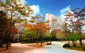 Туры в отель Hotel JAL City Tsukuba
