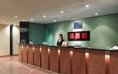 Туры в отель Hotel JAL City Tsukuba
