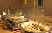Туры в отель Hotel JAL City Tsukuba