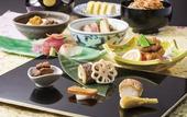 Туры в отель Hotel JAL City Tsukuba
