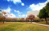 Туры в отель Hotel JAL City Tsukuba
