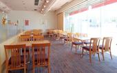 Туры в отель Hotel JAL City Tsukuba