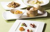 Туры в отель Hotel JAL City Tsukuba