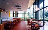 Туры в отель Hotel JAL City Tsukuba
