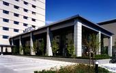 Туры в отель Hotel JAL City Tsukuba
