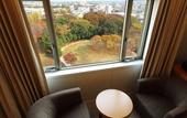 Туры в отель Hotel JAL City Tsukuba