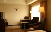 Туры в отель Hotel JAL City Tsukuba