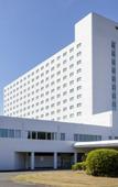 Туры в отель Mercure Fukuoka Munakata Resort & Spa