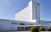 Туры в отель Mercure Fukuoka Munakata Resort & Spa