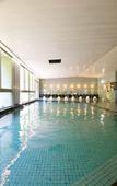 Туры в отель Mercure Fukuoka Munakata Resort & Spa