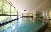 Туры в отель Mercure Fukuoka Munakata Resort & Spa