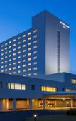 Туры в отель Mercure Fukuoka Munakata Resort & Spa