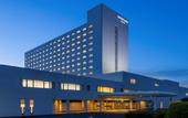 Туры в отель Mercure Fukuoka Munakata Resort & Spa