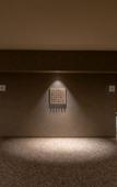 Туры в отель Mercure Fukuoka Munakata Resort & Spa