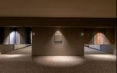 Туры в отель Mercure Fukuoka Munakata Resort & Spa