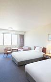 Туры в отель Mercure Fukuoka Munakata Resort & Spa