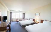 Туры в отель Mercure Fukuoka Munakata Resort & Spa