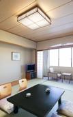 Туры в отель Mercure Fukuoka Munakata Resort & Spa