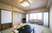 Туры в отель Mercure Fukuoka Munakata Resort & Spa