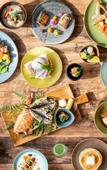 Туры в отель Mercure Fukuoka Munakata Resort & Spa