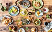Туры в отель Mercure Fukuoka Munakata Resort & Spa