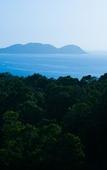 Туры в отель Mercure Fukuoka Munakata Resort & Spa