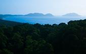 Туры в отель Mercure Fukuoka Munakata Resort & Spa