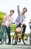 Туры в отель Mercure Fukuoka Munakata Resort & Spa