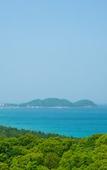 Туры в отель Mercure Fukuoka Munakata Resort & Spa