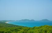 Туры в отель Mercure Fukuoka Munakata Resort & Spa