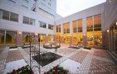 Туры в отель Mercure Fukuoka Munakata Resort & Spa