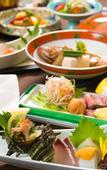 Туры в отель Mercure Fukuoka Munakata Resort & Spa